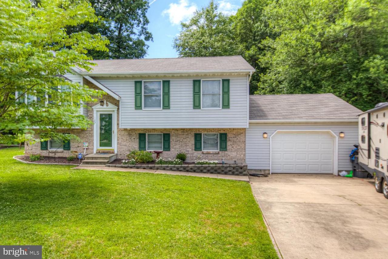 25 Trailwood Court - Photo 1