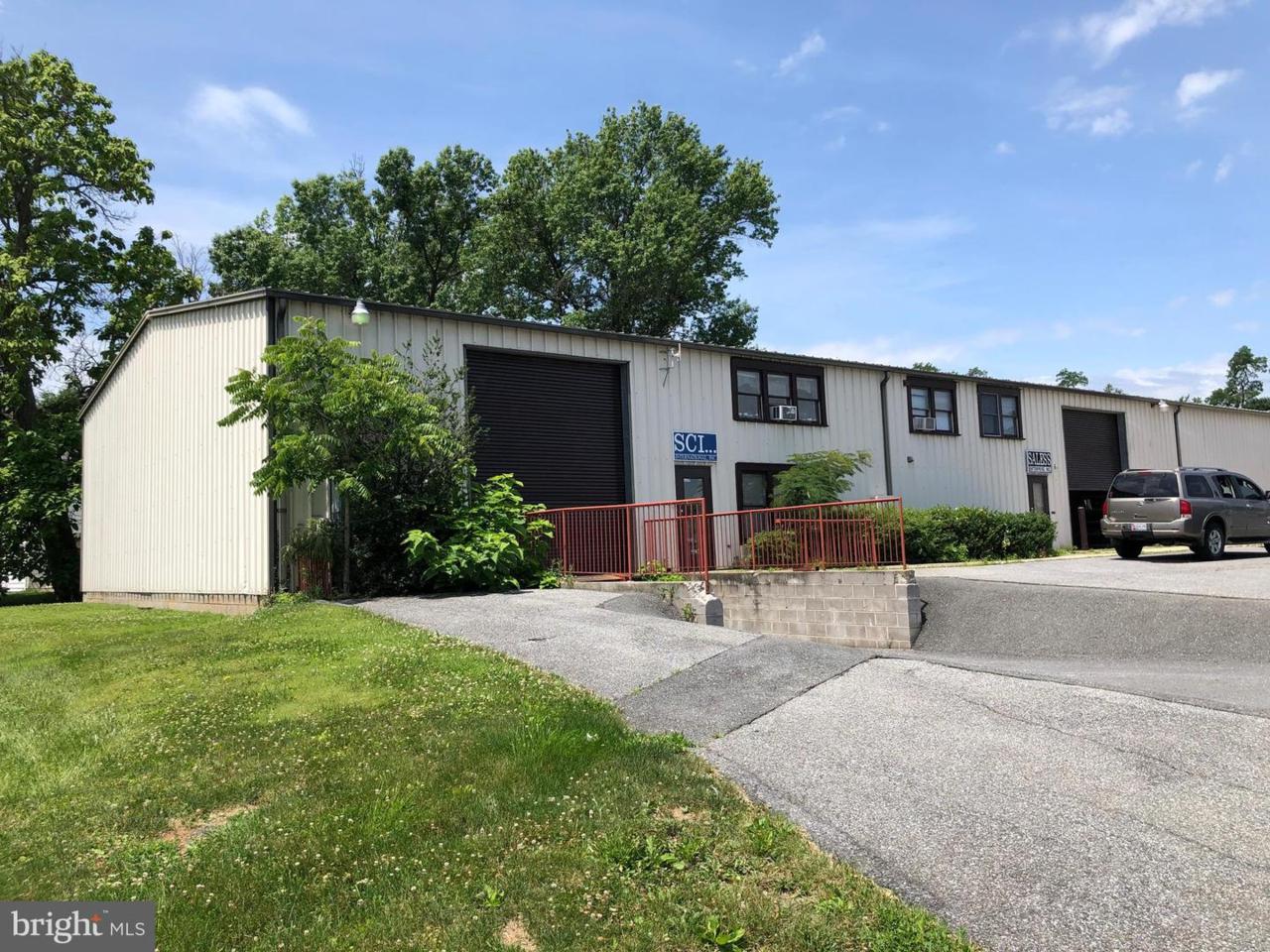 5904 Enterprise Court - Photo 1