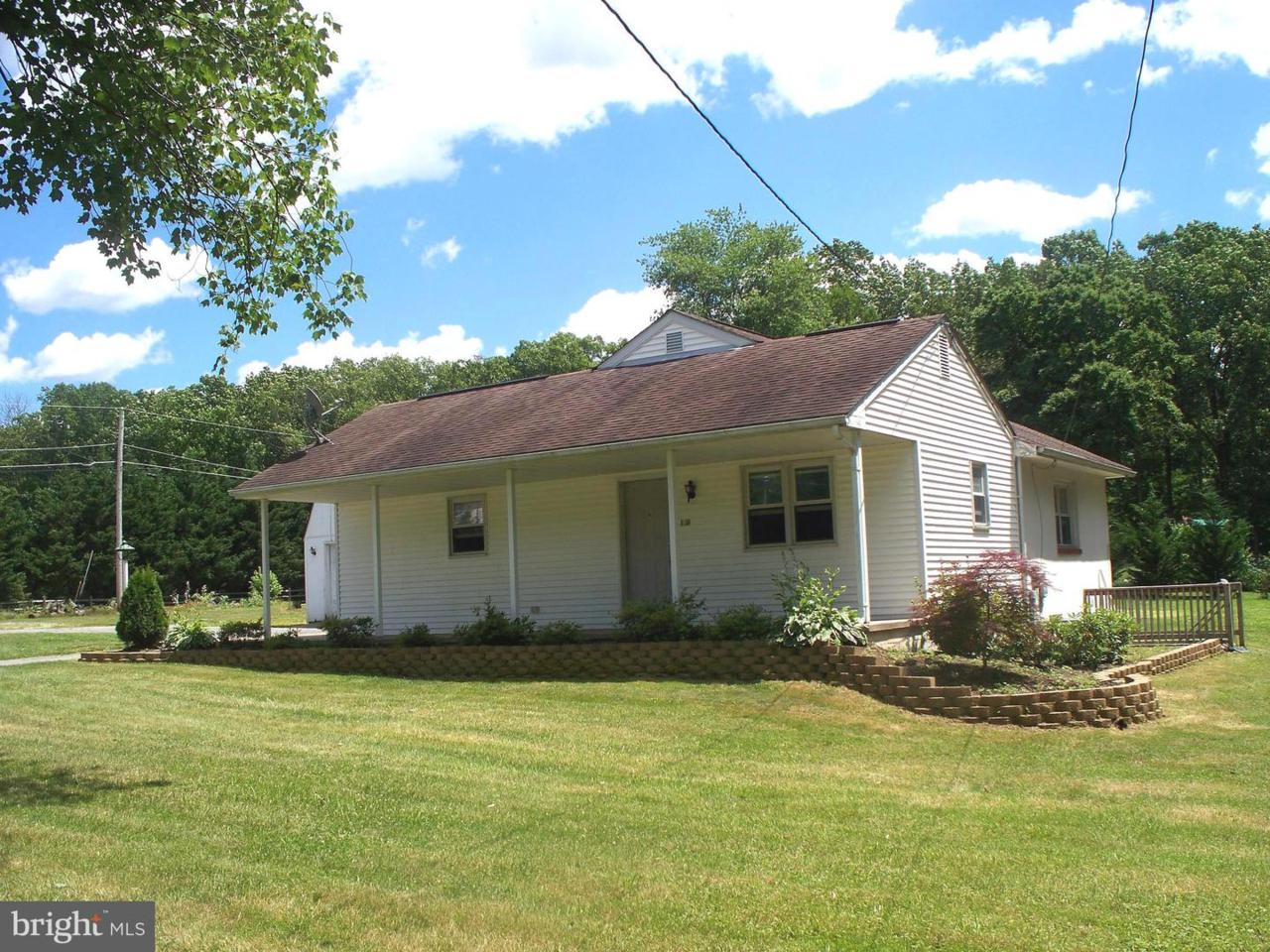 120 Linton Run Road - Photo 1 120 Linton Run Road - Photo 1