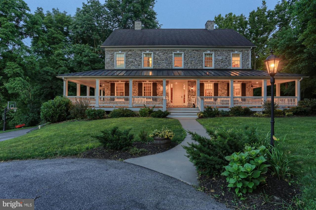 1798 Millport Road - Photo 1