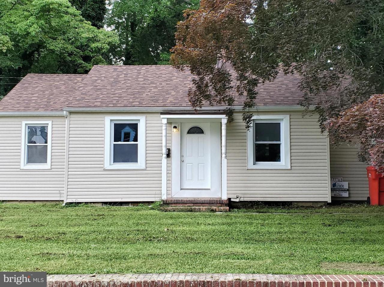 16 Wayne Road - Photo 1
