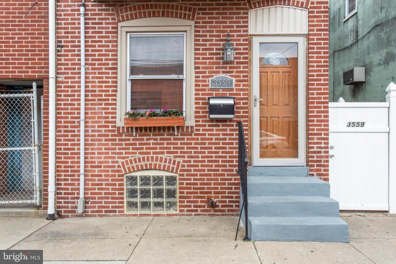 3559 Tulip Street - Photo 1