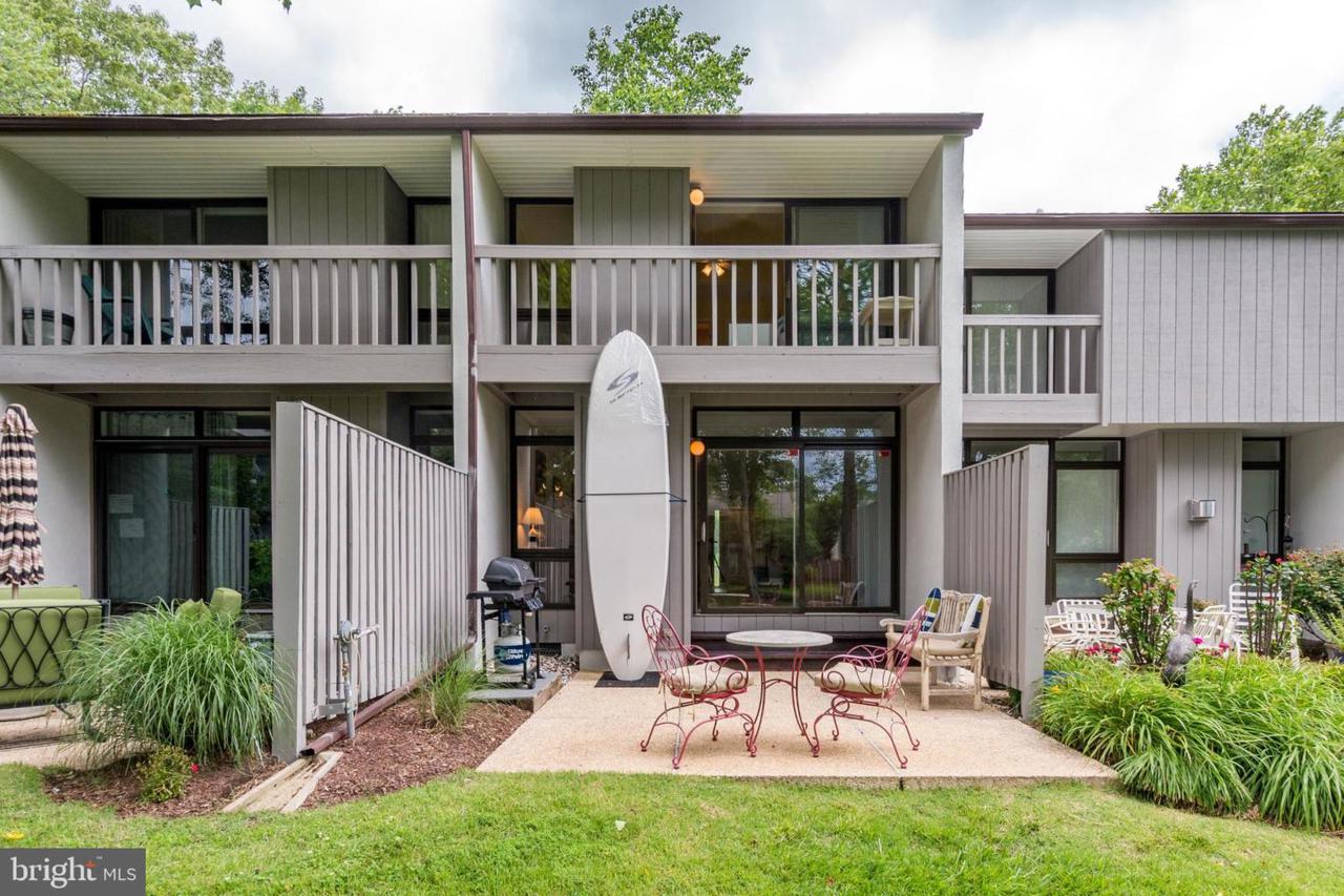 20974 Spring Lake Drive - Photo 1