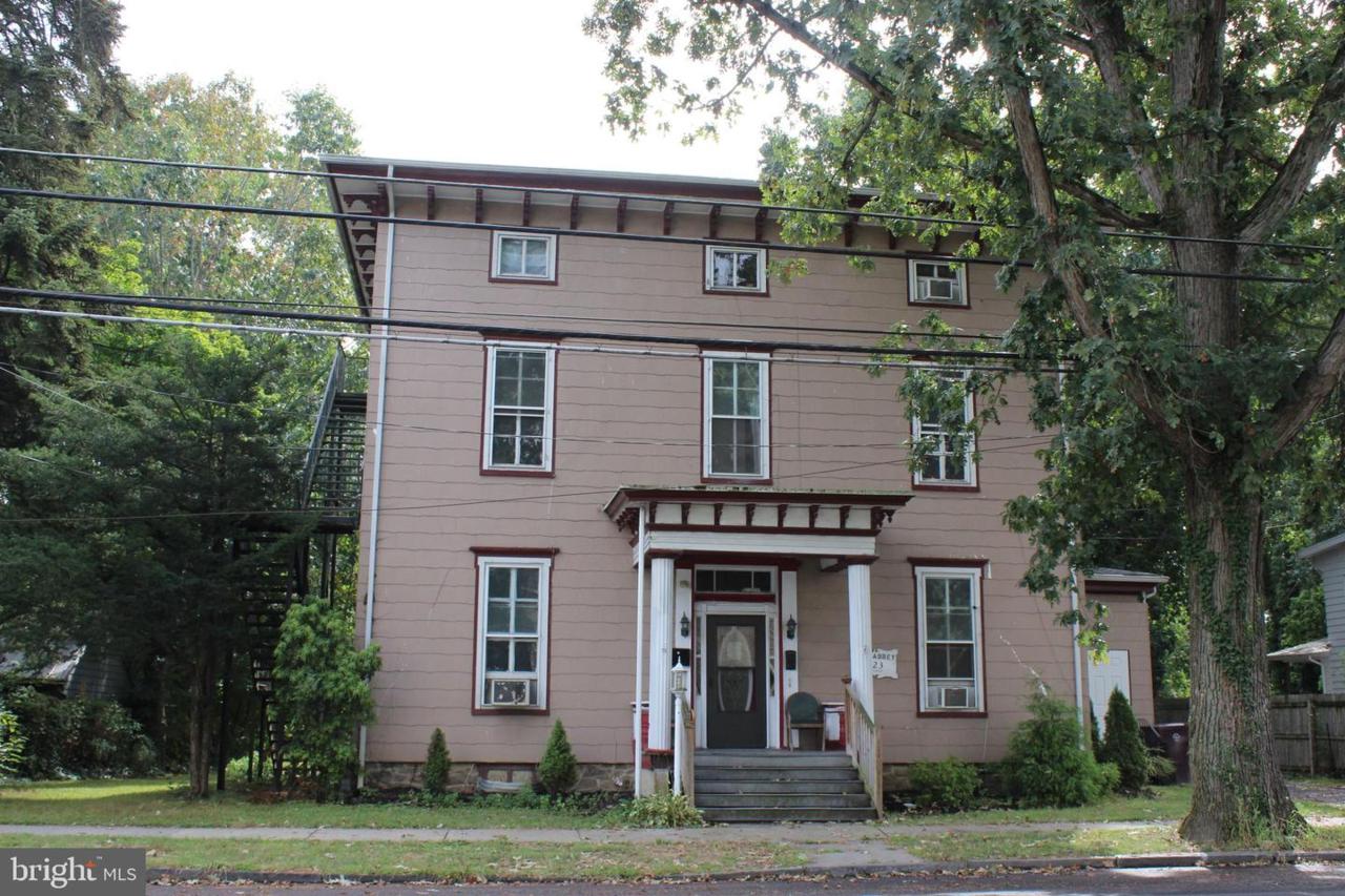 123 Main Street - Photo 1