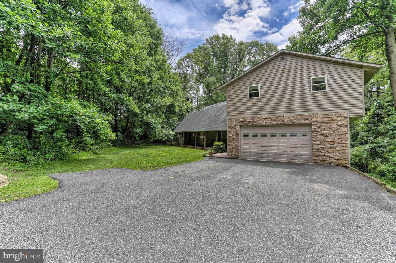 810 Millers Spring Road - Photo 1