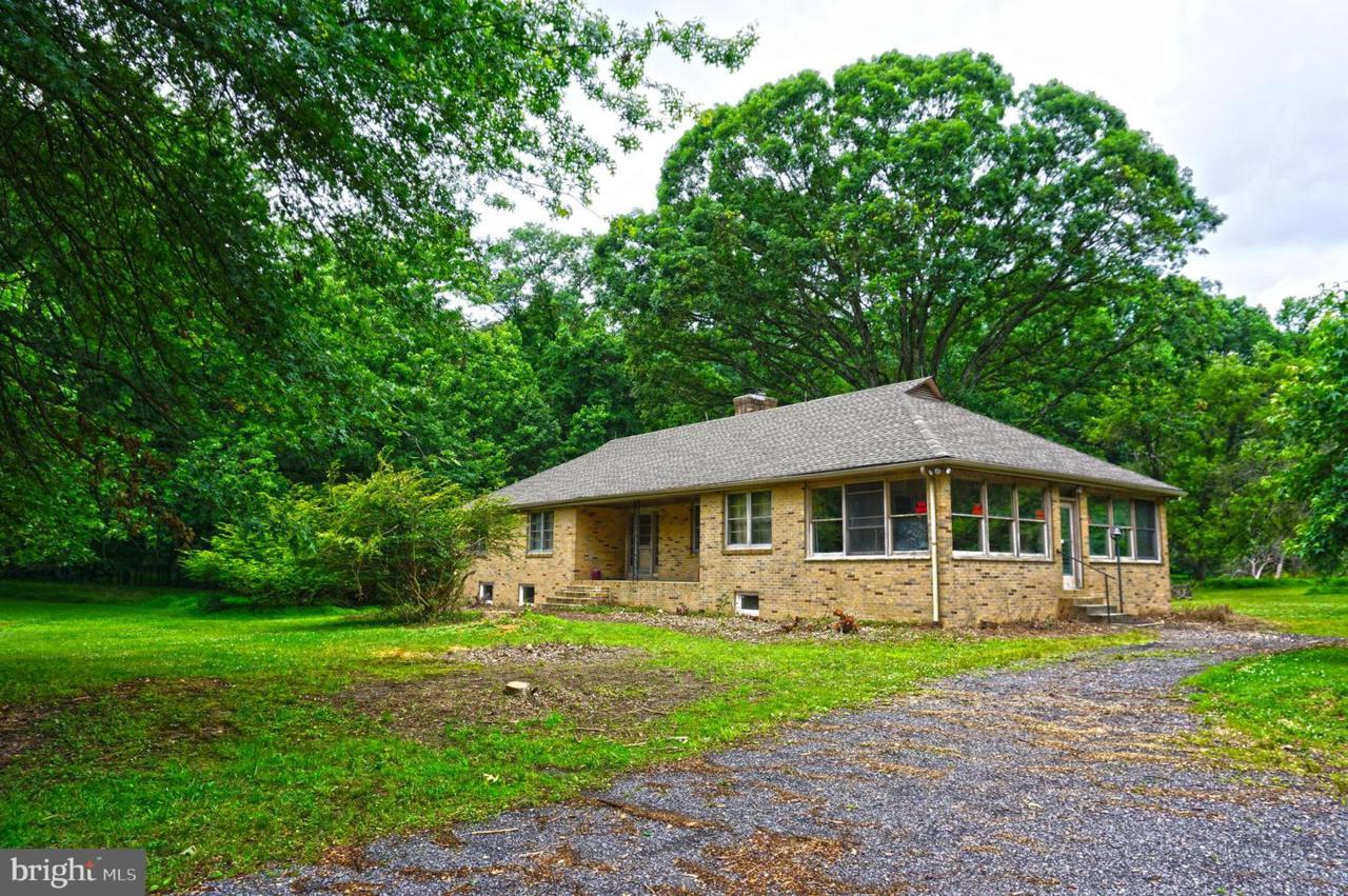 2119 Pulaski Highway - Photo 1