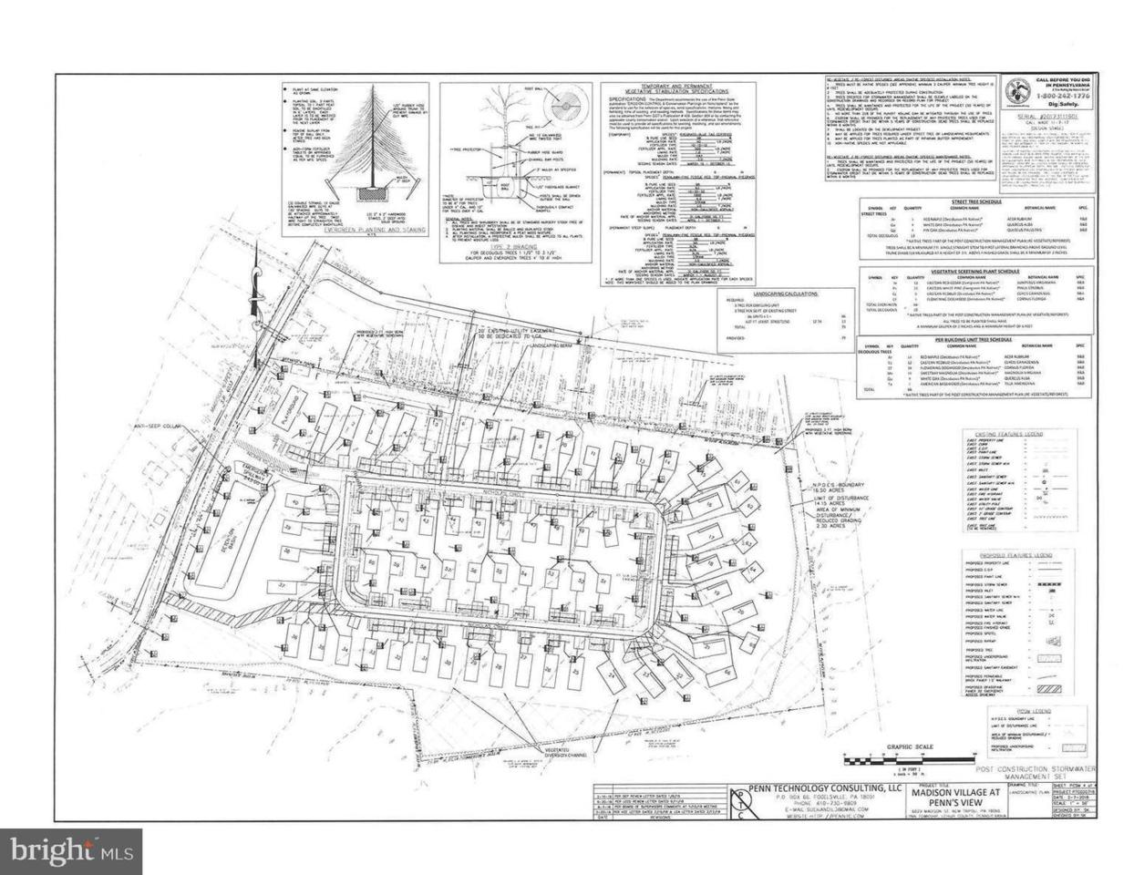 6629 Madison Street - Photo 1