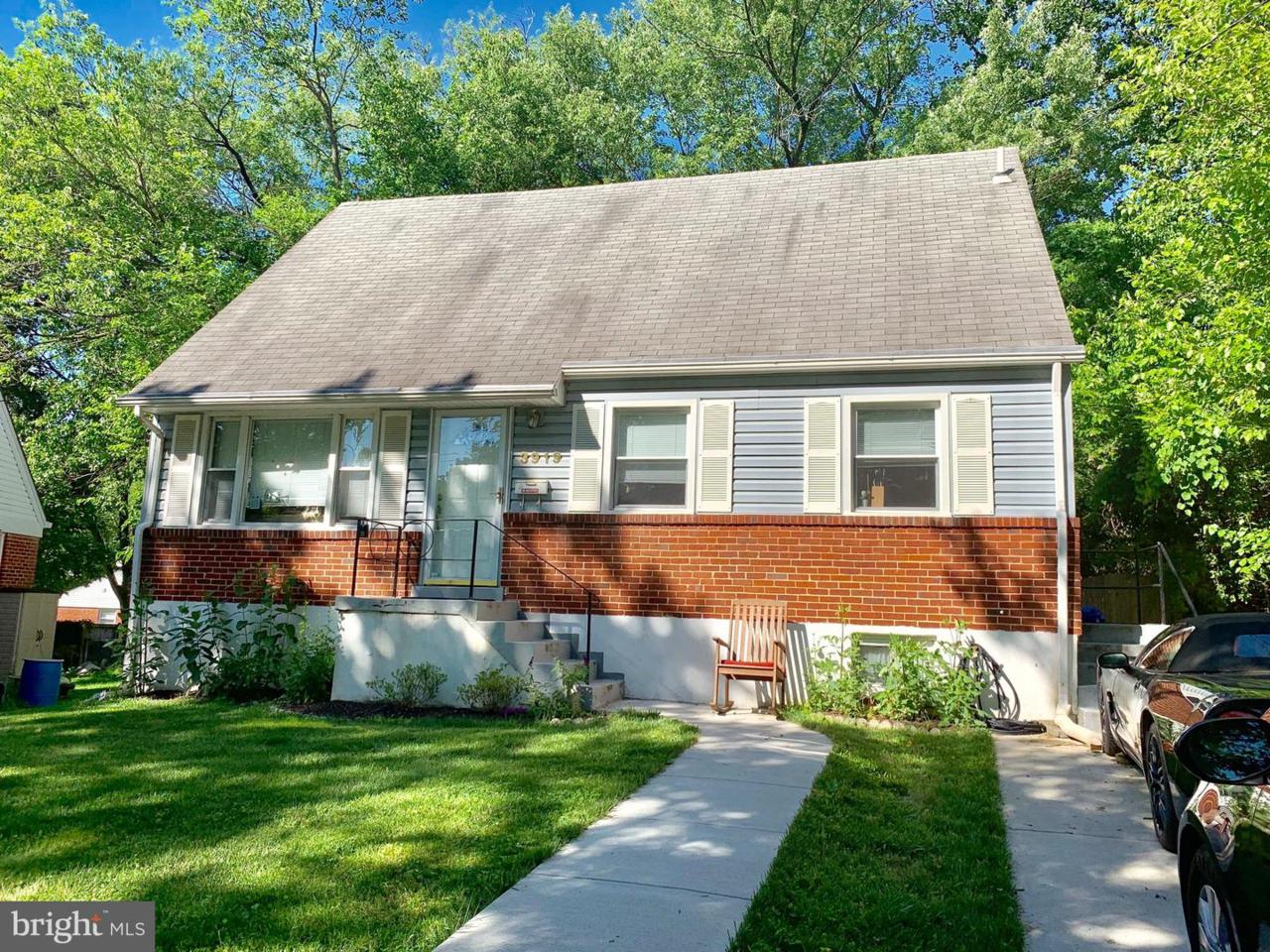 3919 Lantern Drive - Photo 1