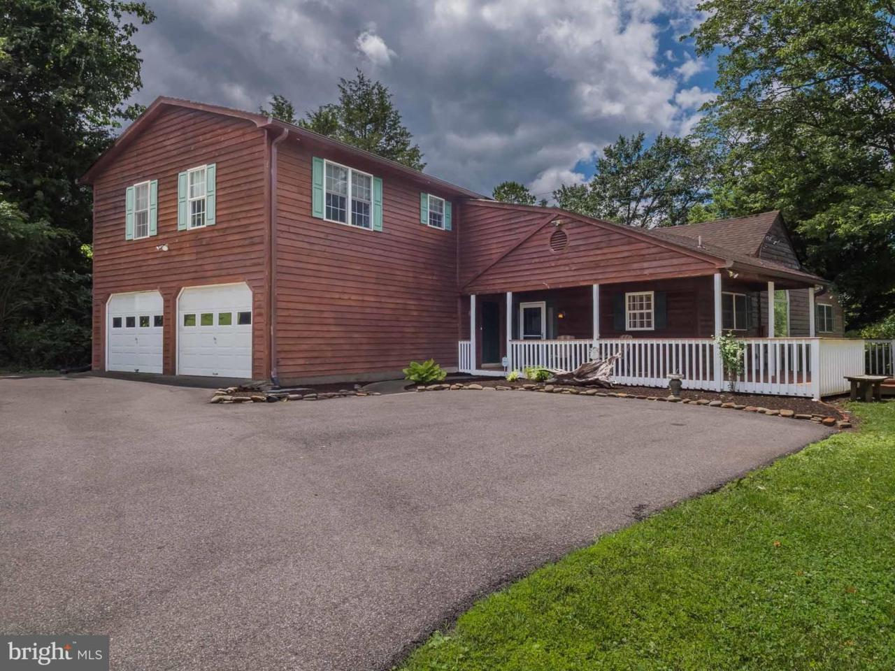 2743 Rutland Road - Photo 1 2743 Rutland Road - Photo 1