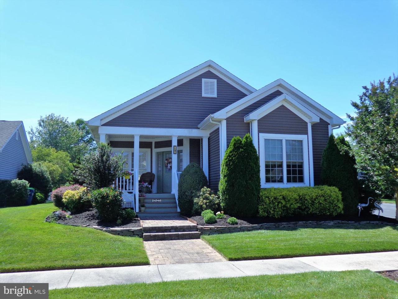 24946 Crooked Stick Way - Photo 1 24946 Crooked Stick Way - Photo 1