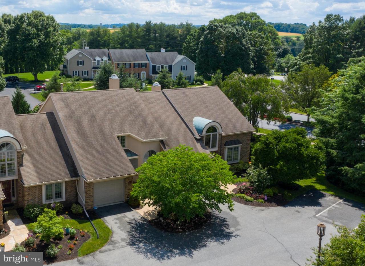 202 Willow Valley Drive - Photo 1