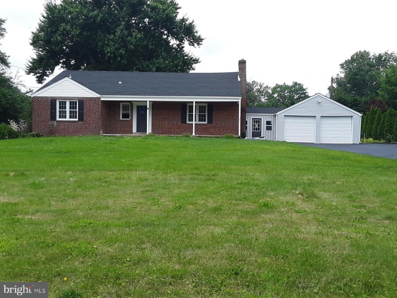 1508 Marsh Road - Photo 1
