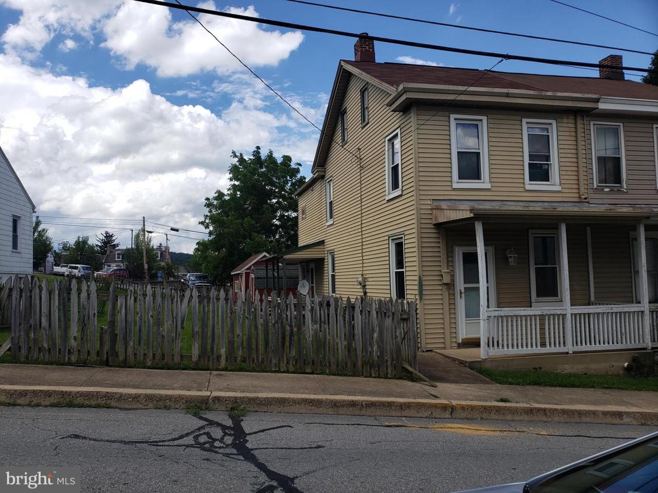 120 Chestnut Street - Photo 1