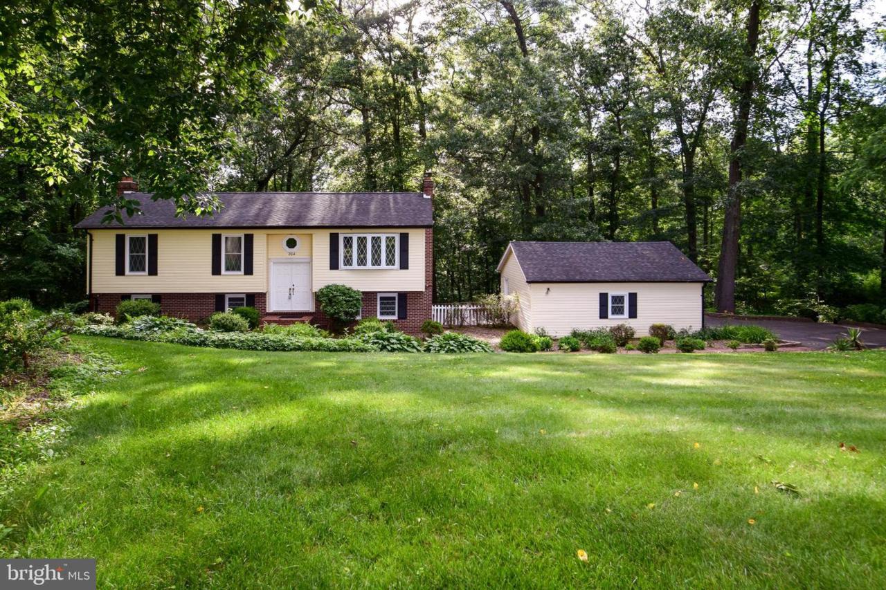 204 Jones Road - Photo 1