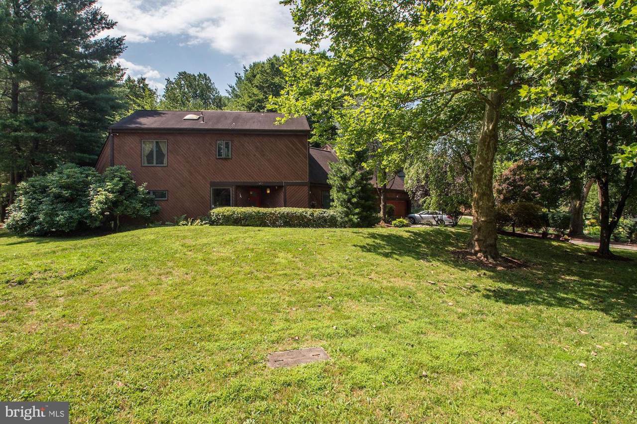 11454 High Hay Drive - Photo 1