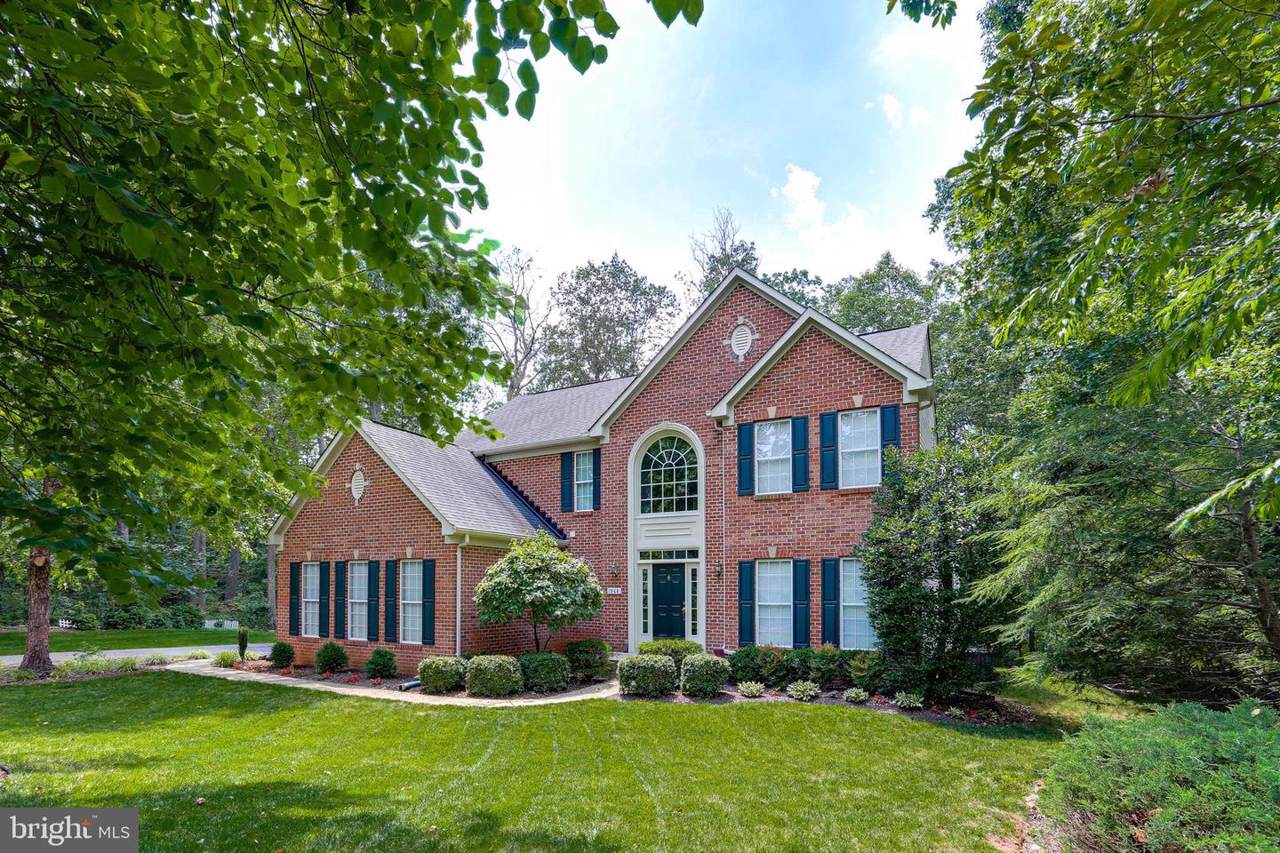 1948 Sycamore Spring Court - Photo 1