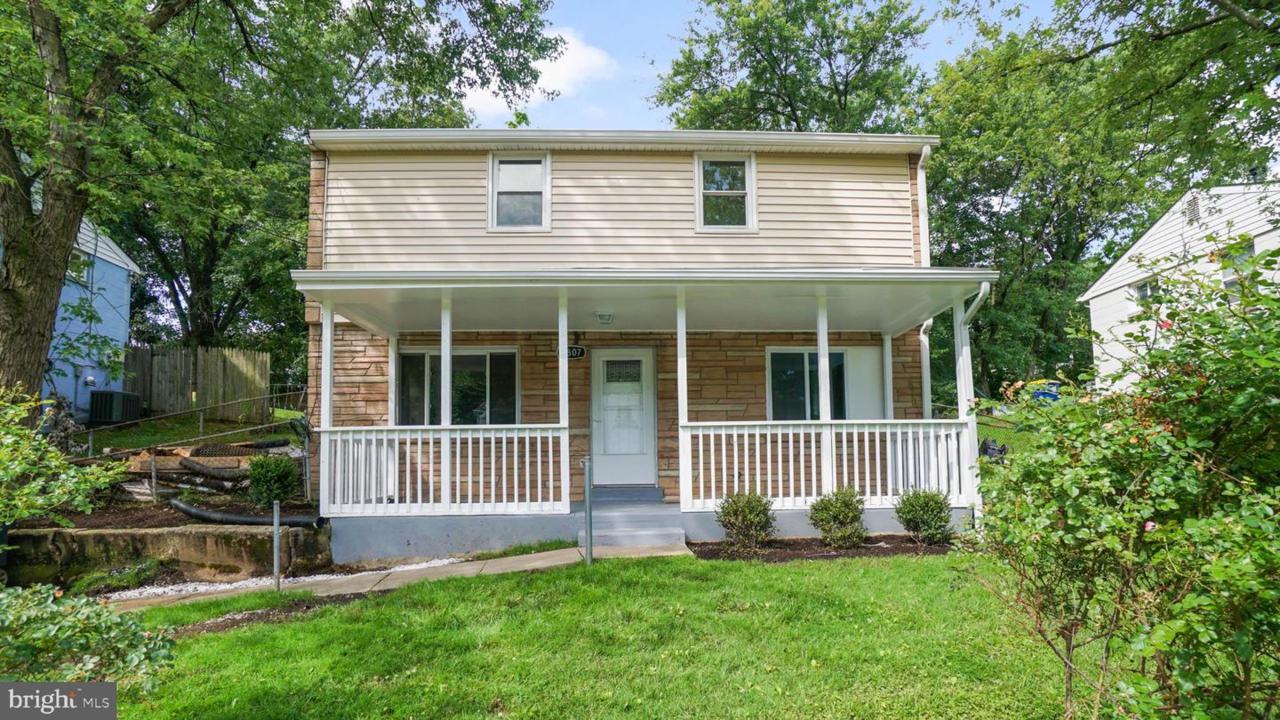 7807 Johnson Avenue - Photo 1 7807 Johnson Avenue - Photo 1