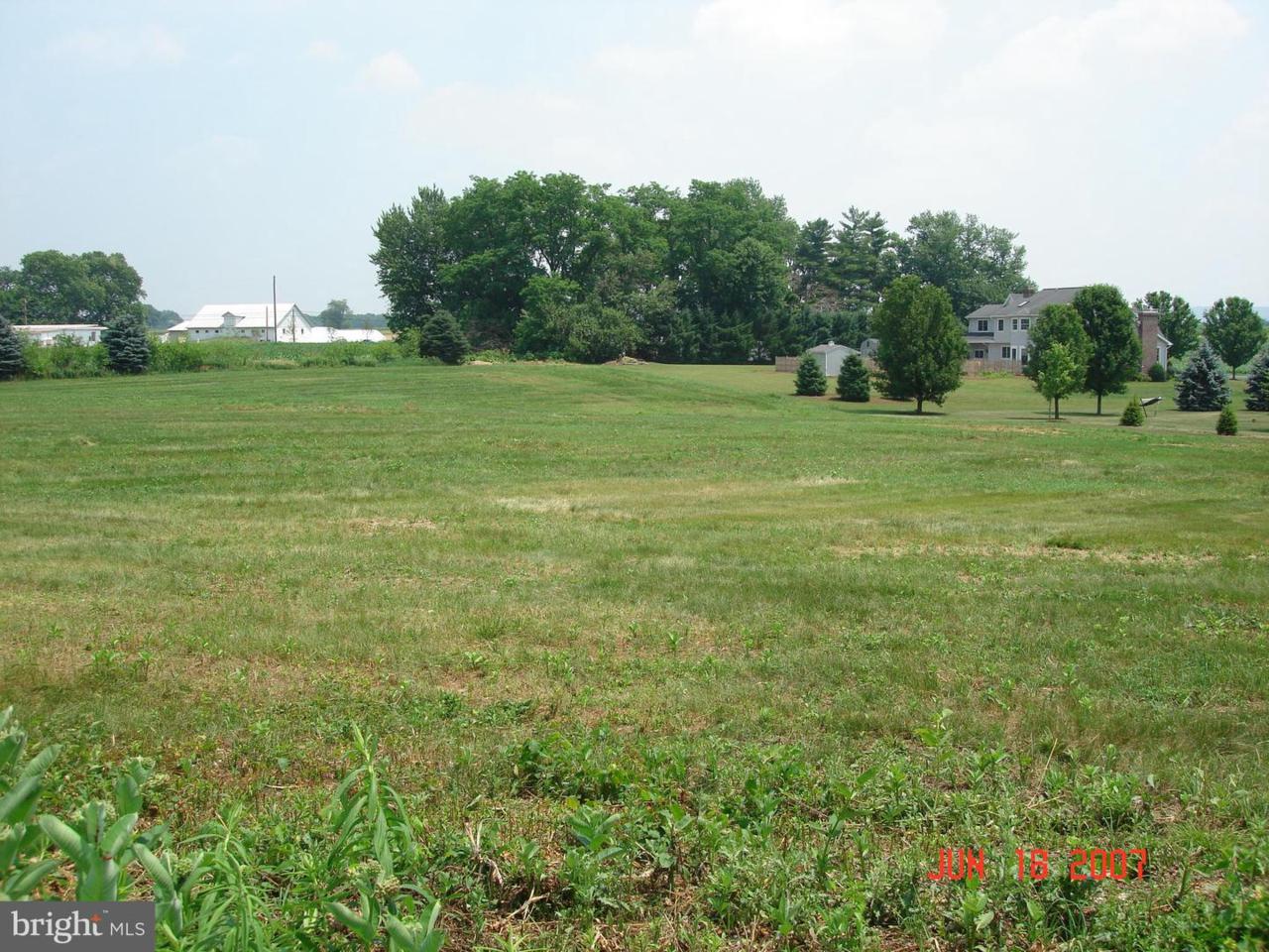 1 Aubrey Avenue - Photo 1