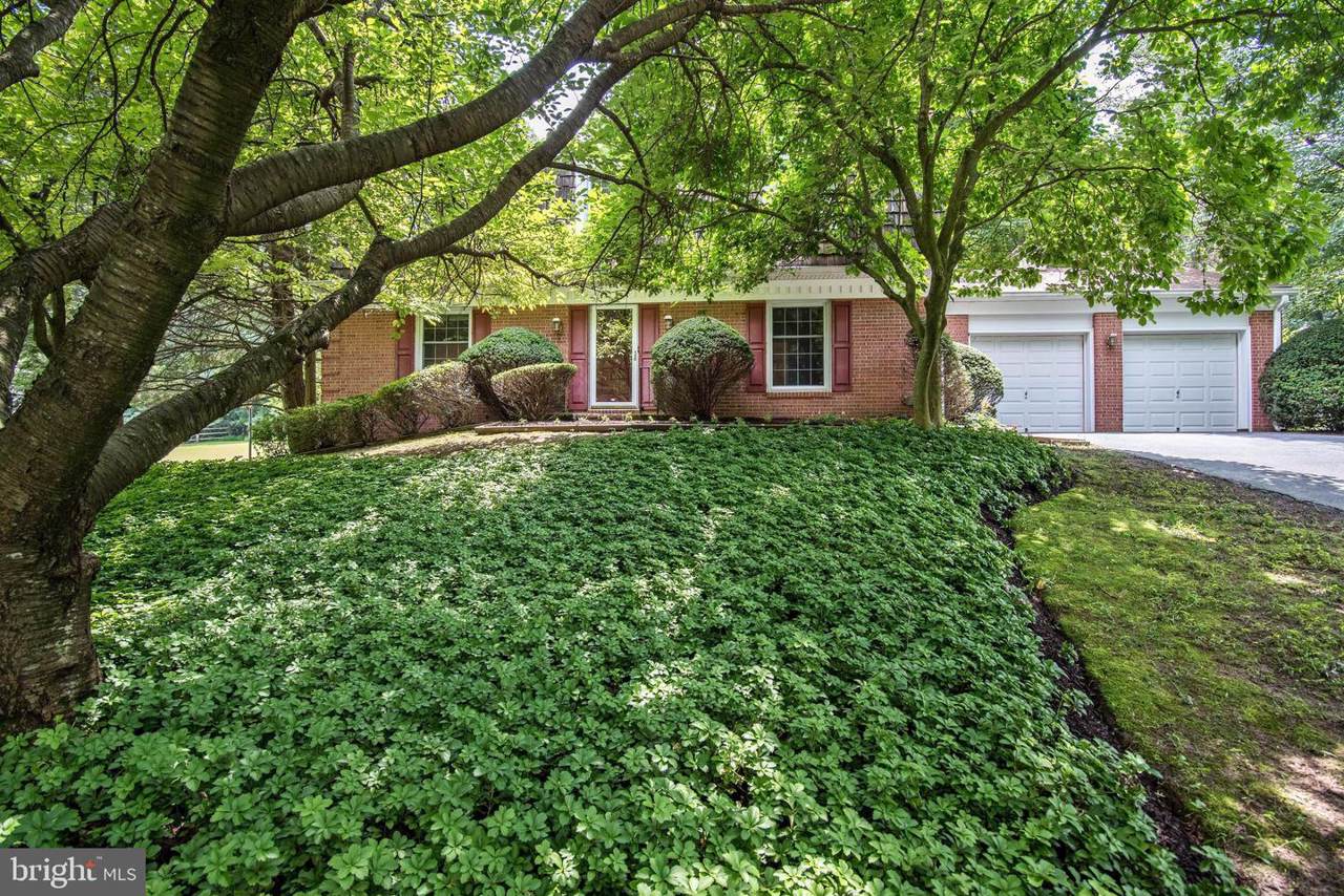 9461 Dunloggin Road - Photo 1