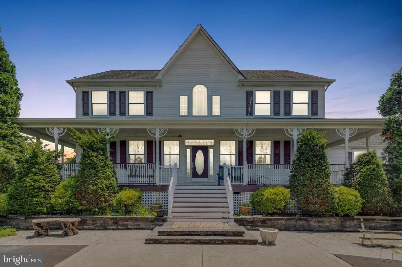 108 Bridle Path - Photo 1