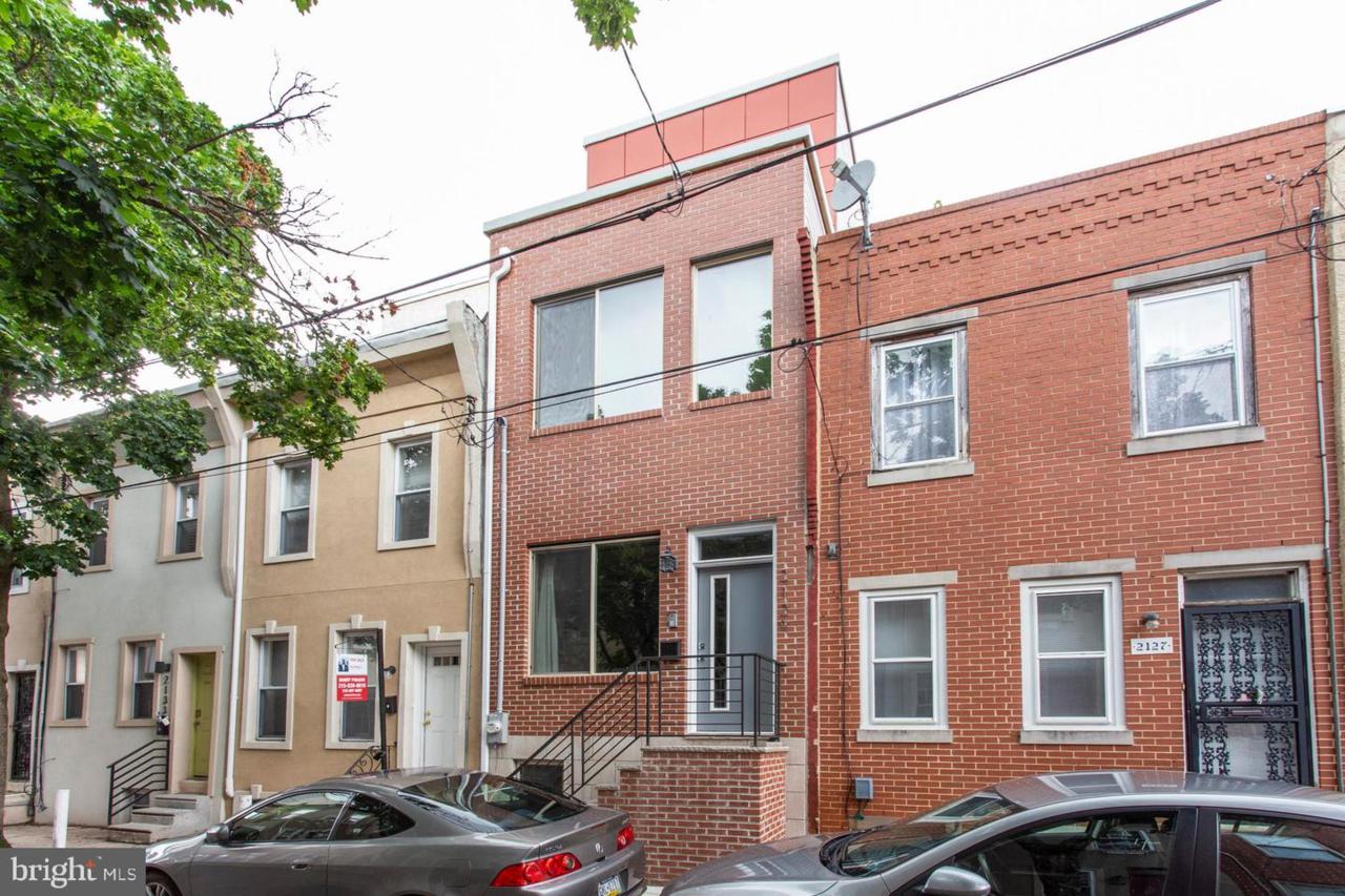2129 Titan Street - Photo 1