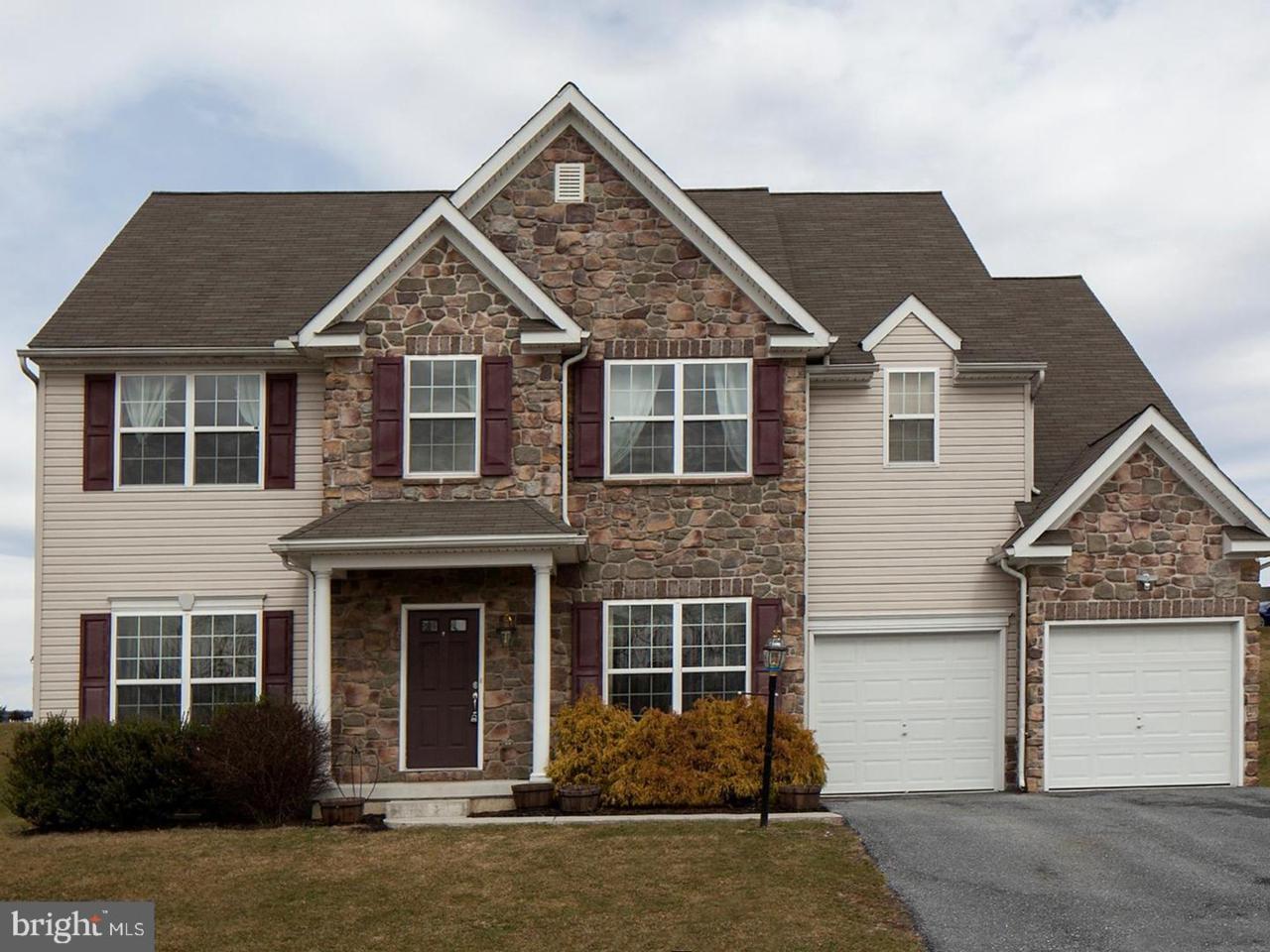 1832 Blue Heron Lane - Photo 1