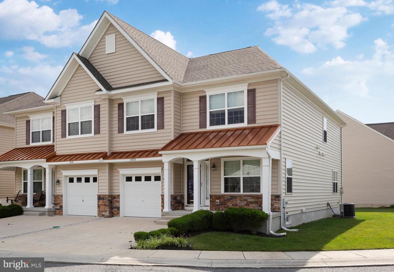 19293 Copper Drive - Photo 1