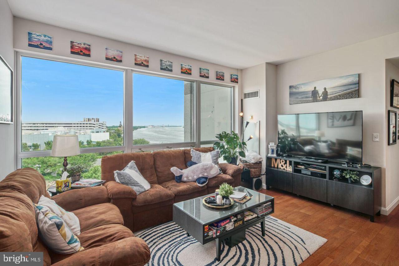 901 Penn Street - Photo 1