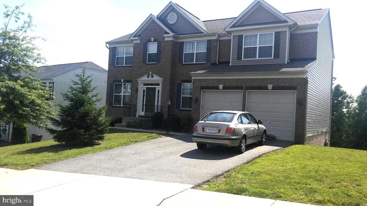 2826 Powell Drive - Photo 1