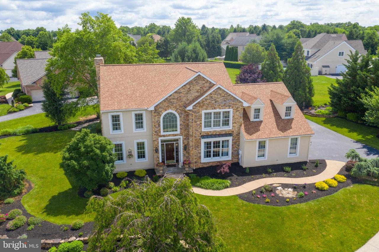 1149 Sarazen Way - Photo 1