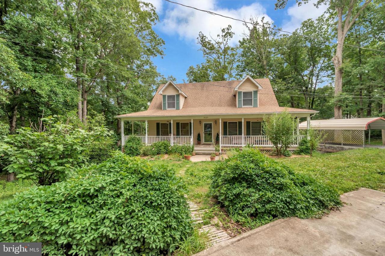 18321 Chestnut Drive - Photo 1