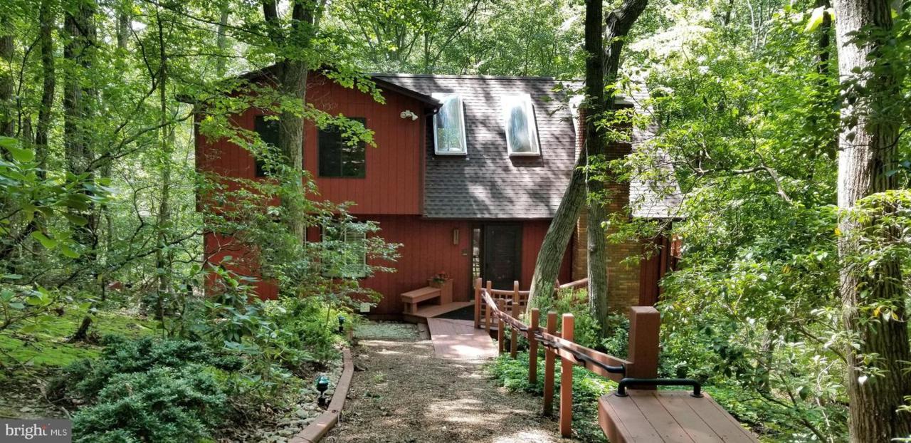1177 Harbor Oak Drive - Photo 1