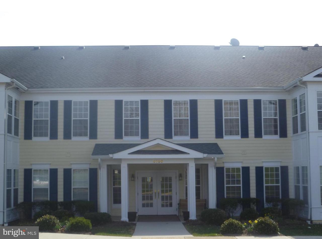 6696 Club House Lane - Photo 1