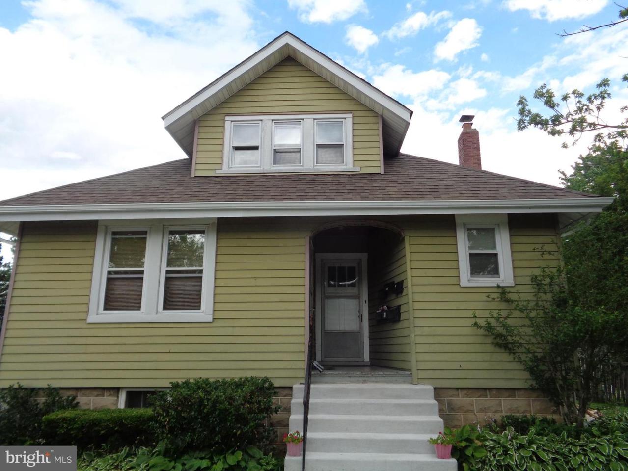 2800 Linwood Avenue - Photo 1