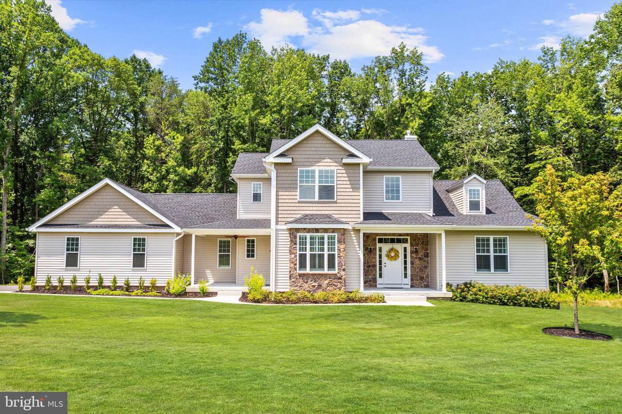 1790 Crownsville Road - Photo 1