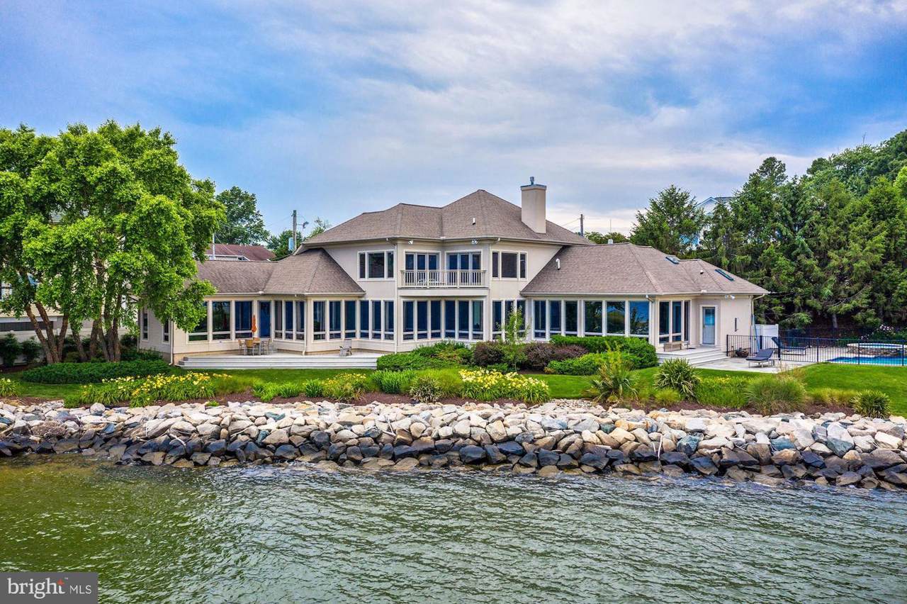 209 Riverview Road - Photo 1