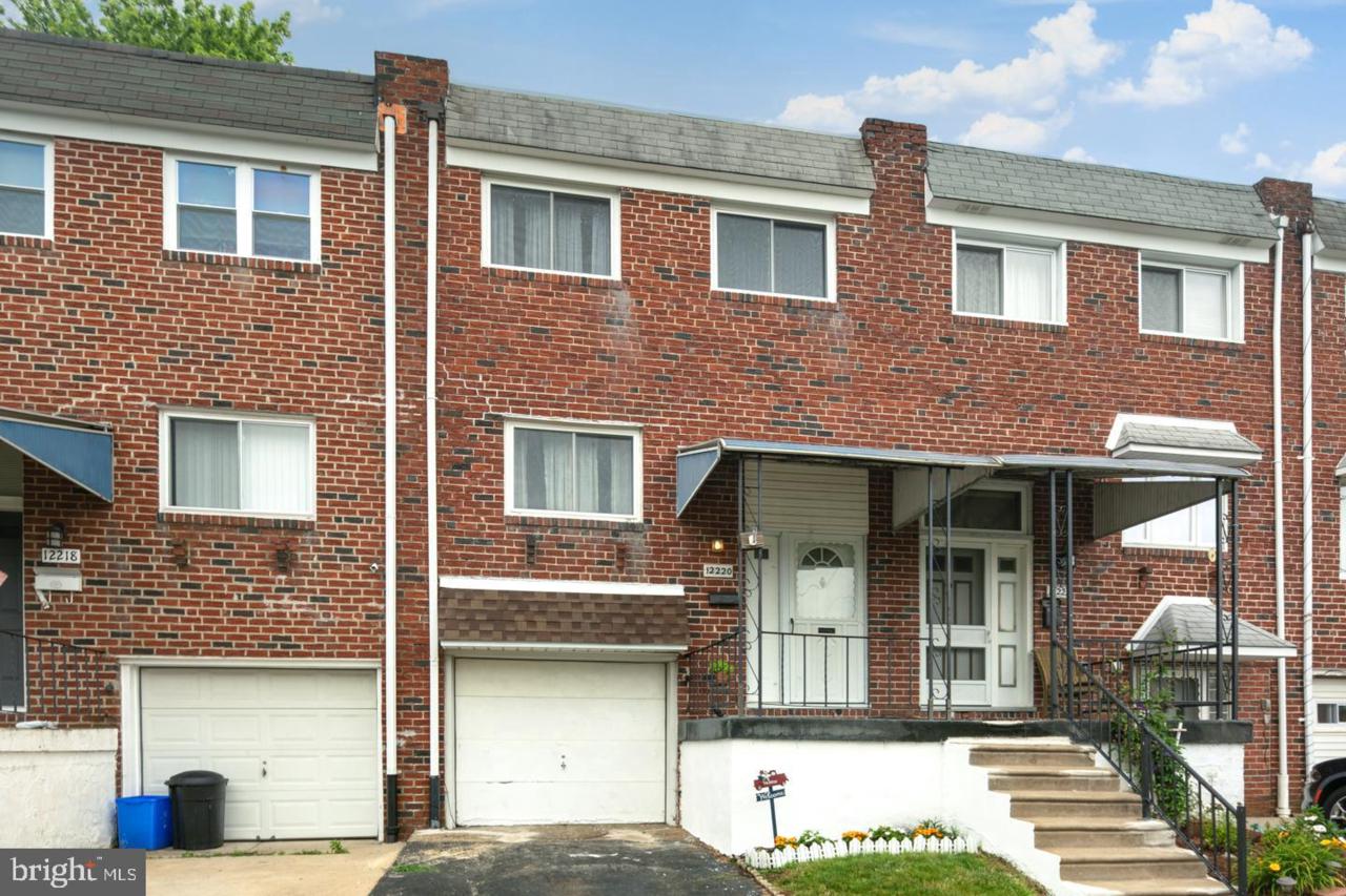 12220 Aster Road - Photo 1