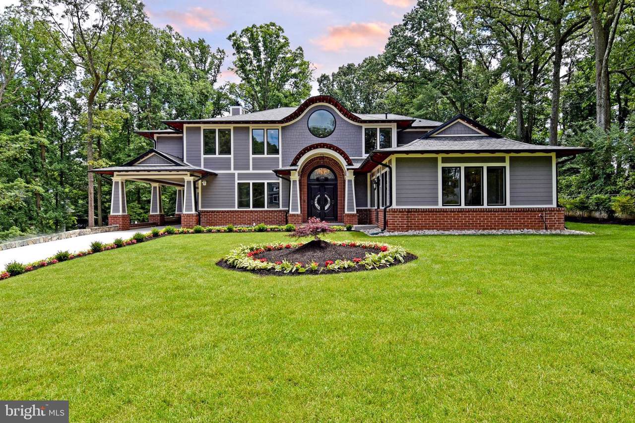 120 Kingsley Road - Photo 1