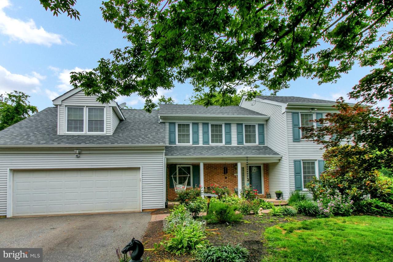 11 Homestead Lane - Photo 1