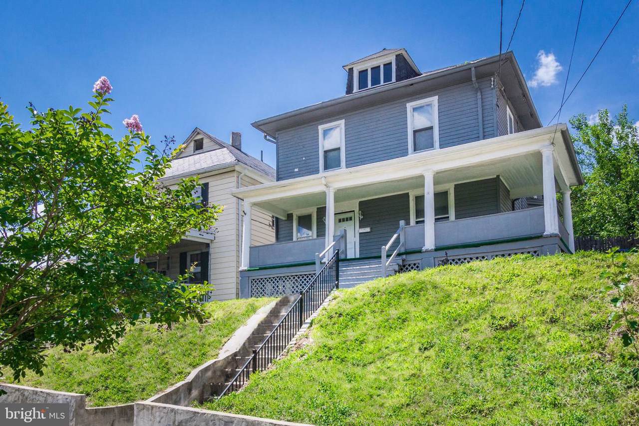 2630 Myrtle Avenue - Photo 1