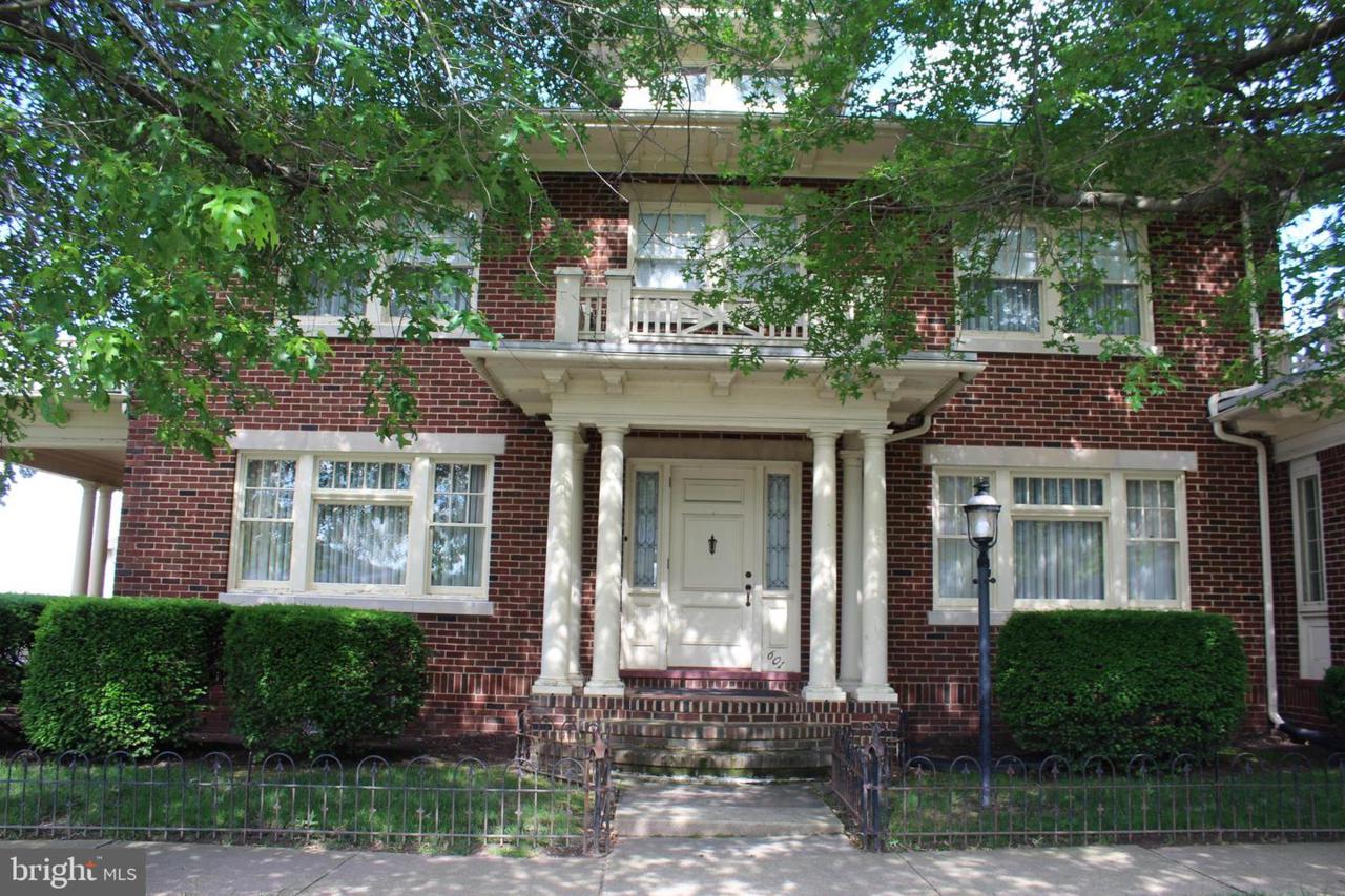 600 2ND Street - Photo 1
