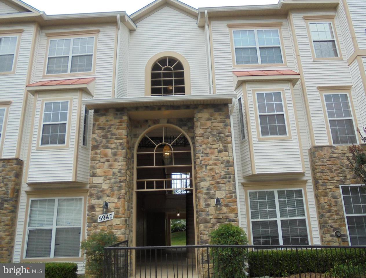 5947 Founders Hill Drive - Photo 1