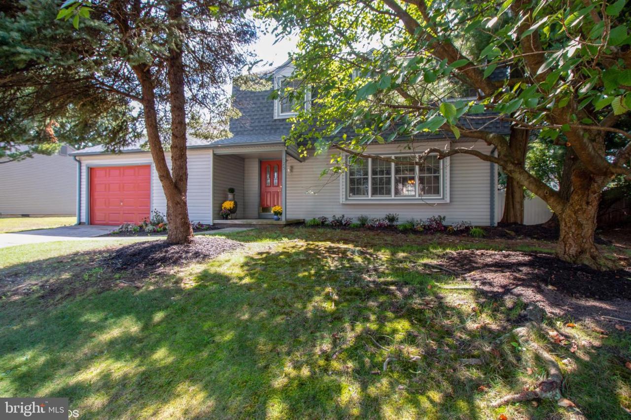 125 Dorado Drive - Photo 1