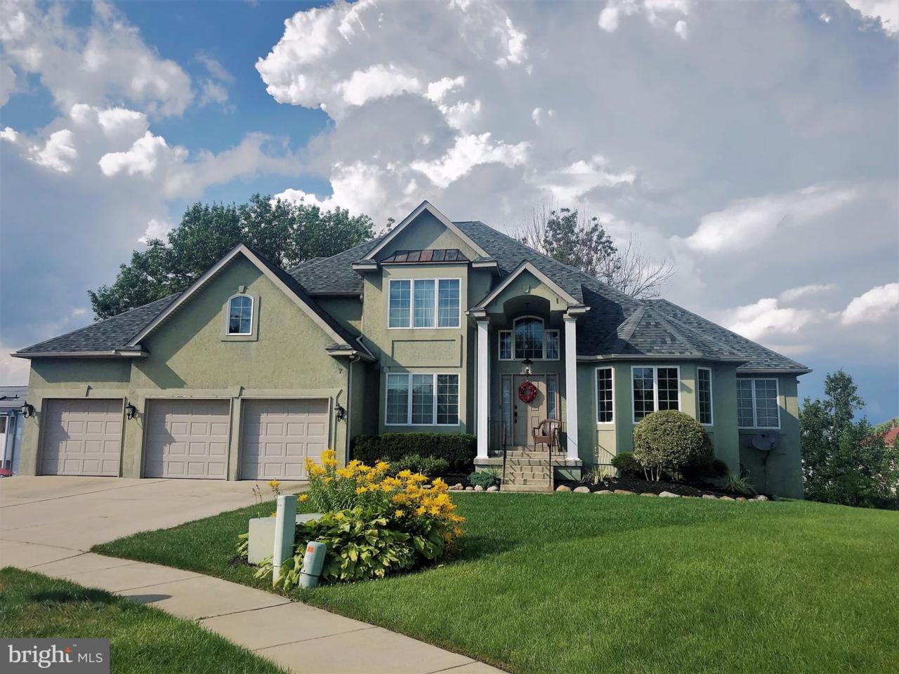 7 Dexter Court - Photo 1