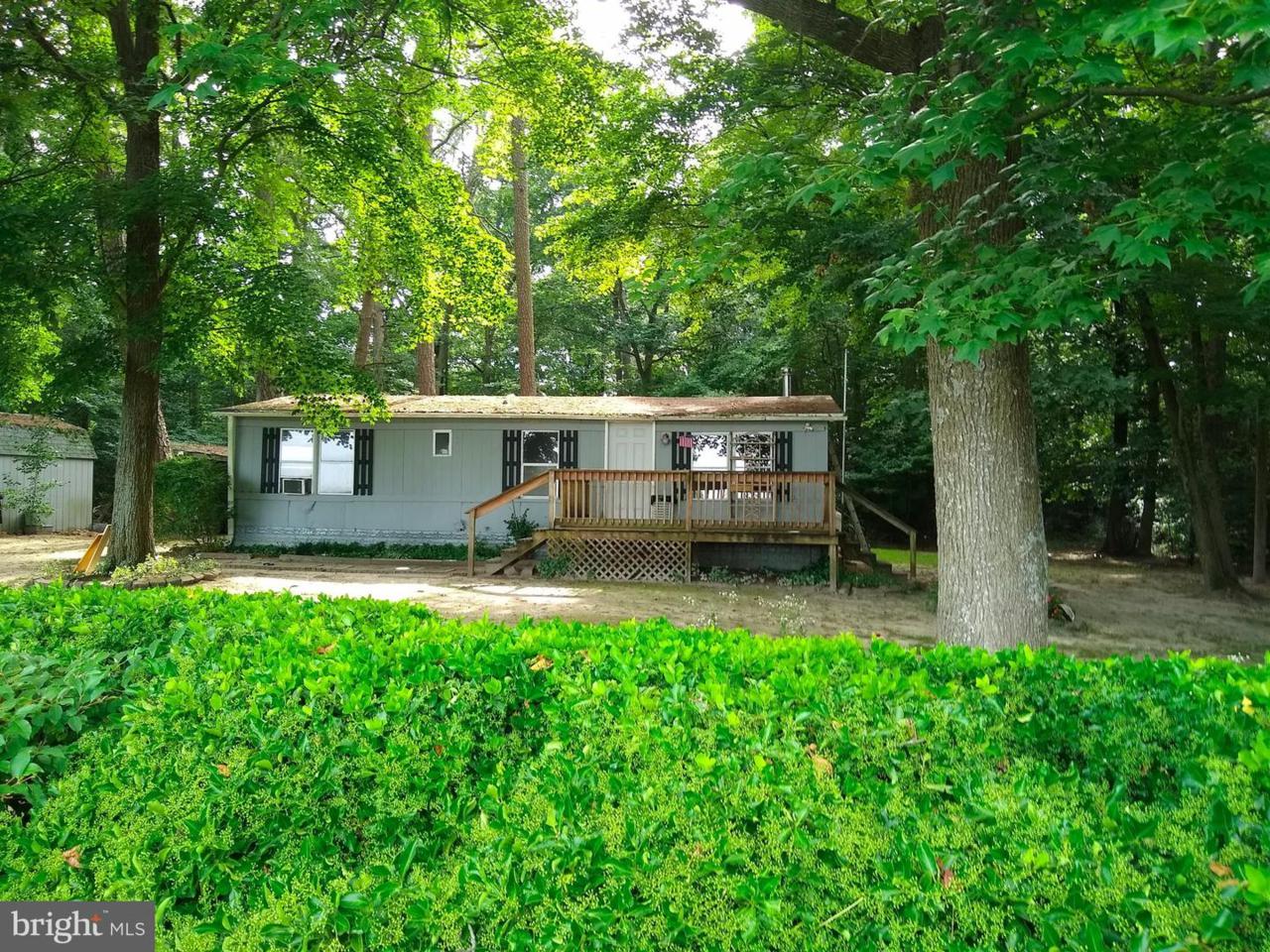 8496 Legion Road - Photo 1