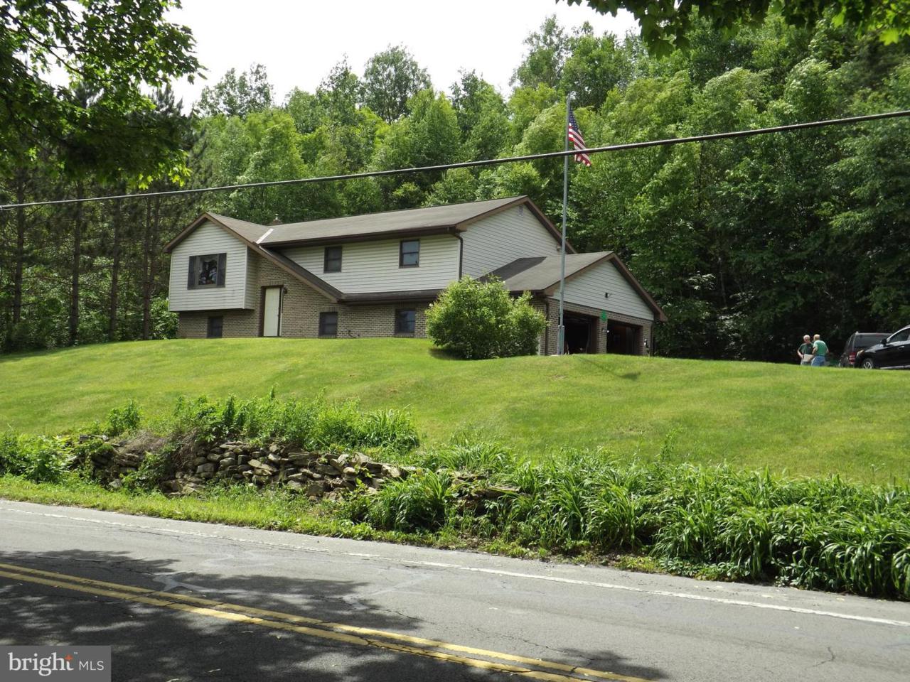 505 Main Street - Photo 1