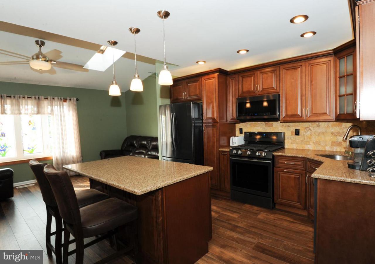 9243 State Road - Photo 1