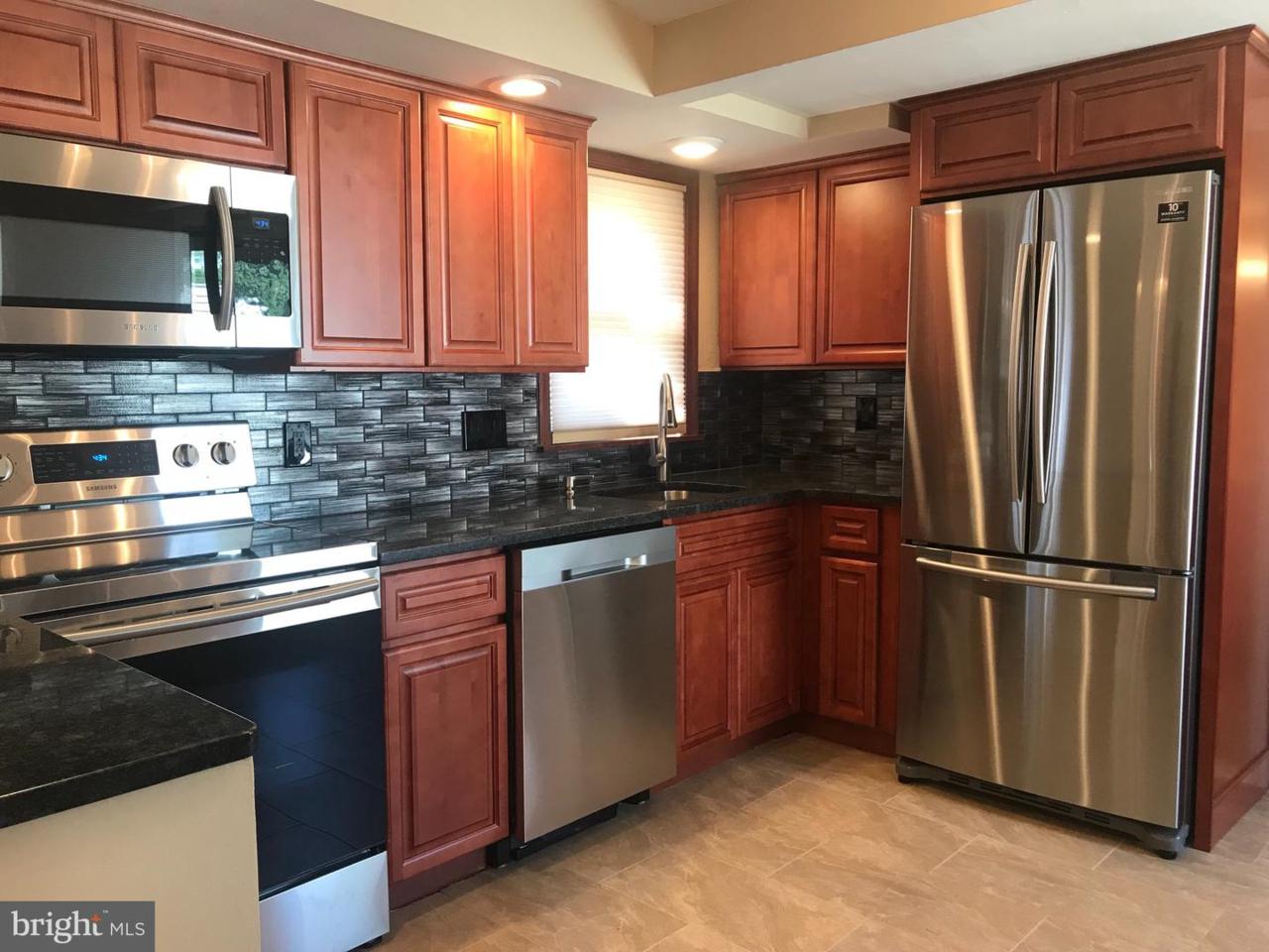 247 Hemlock Avenue - Photo 1