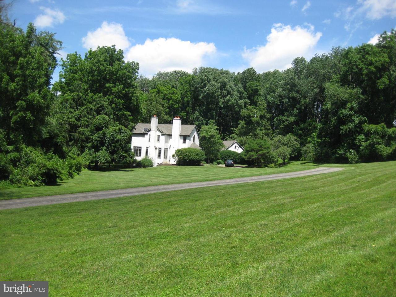 392 Merlin Road - Photo 1