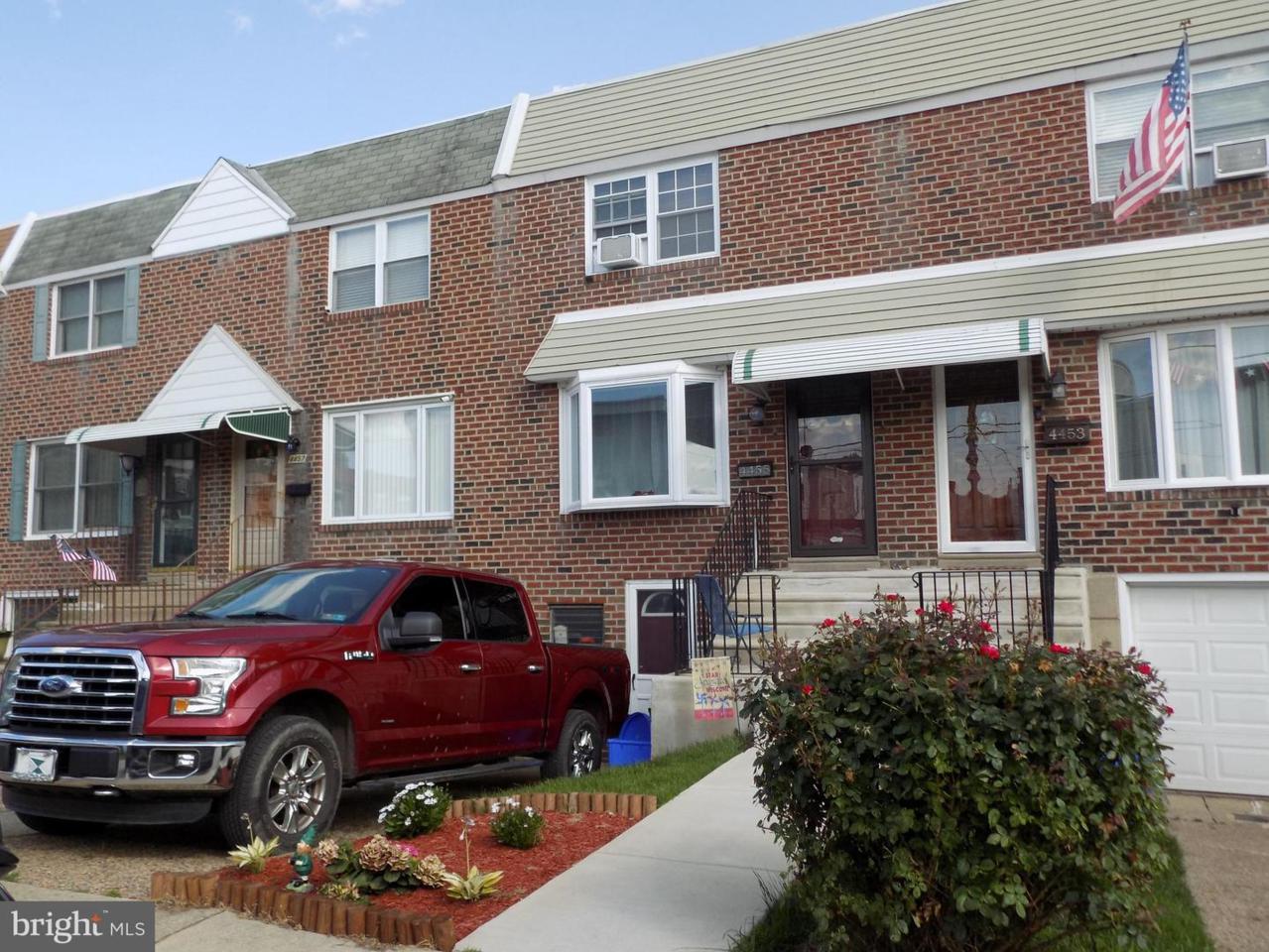 4455 Allen Street - Photo 1